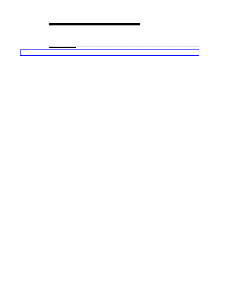 AT&T DEFINITY 555-230-223 User Manual | Page 5 / 166
