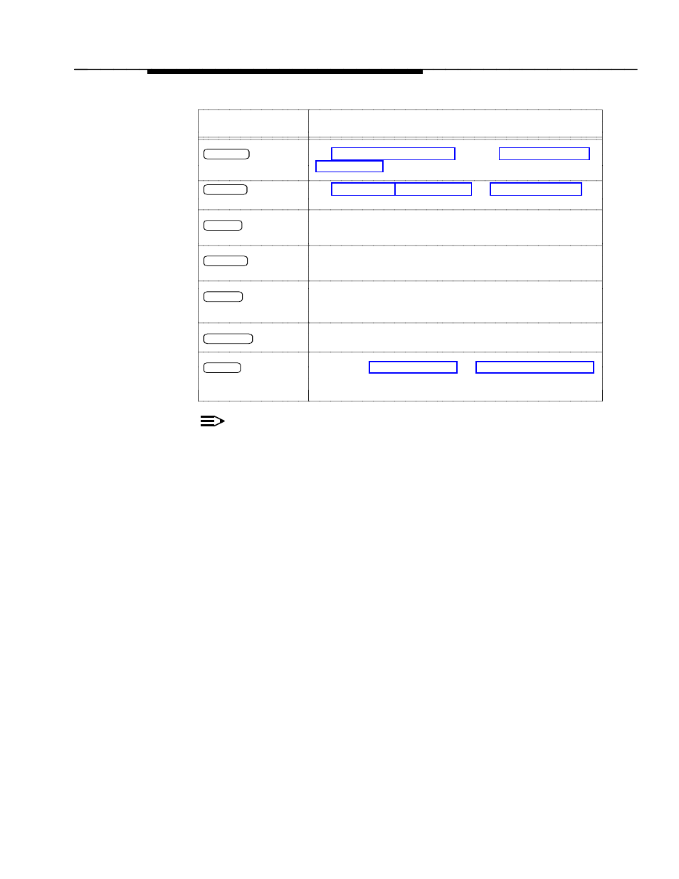 AT&T DEFINITY 555-230-223 User Manual | Page 66 / 166