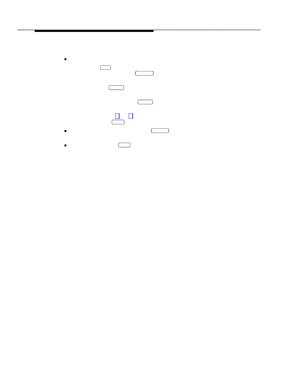 AT&T DEFINITY 555-230-223 User Manual | Page 71 / 166