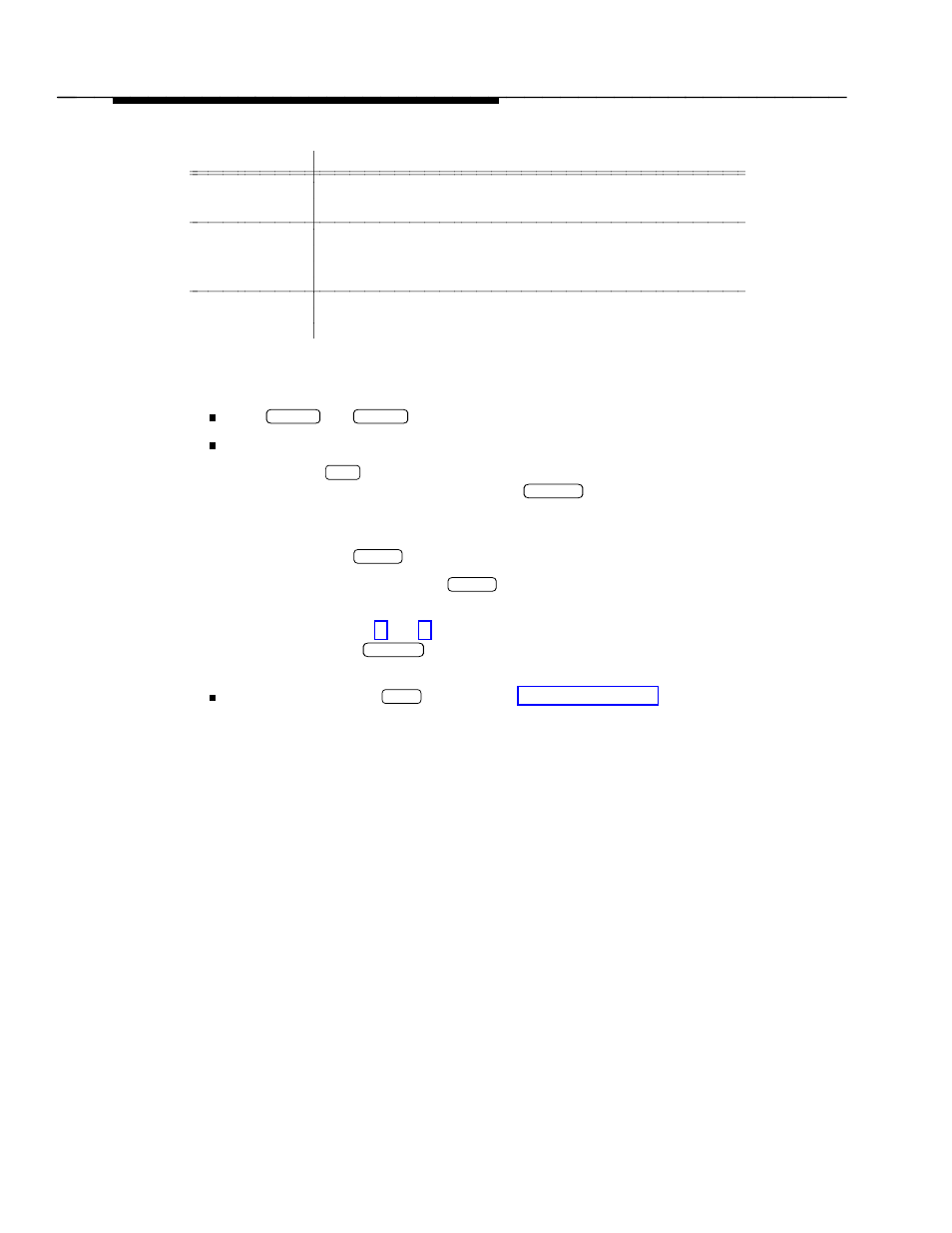 AT&T DEFINITY 555-230-223 User Manual | Page 89 / 166