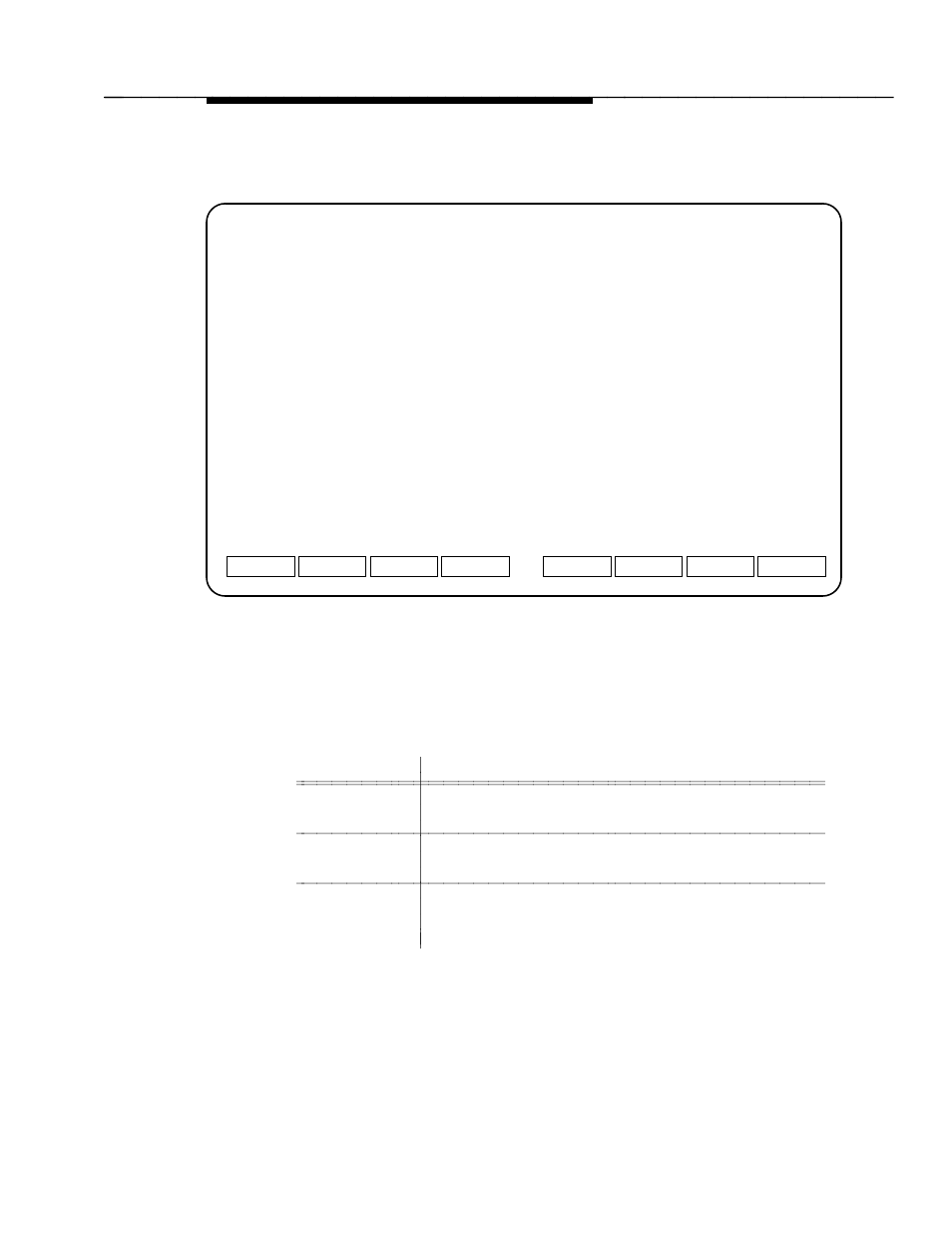 Network routing table — add routes, Add routes screen, Add routes | AT&T DEFINITY 555-230-223 User Manual | Page 90 / 166