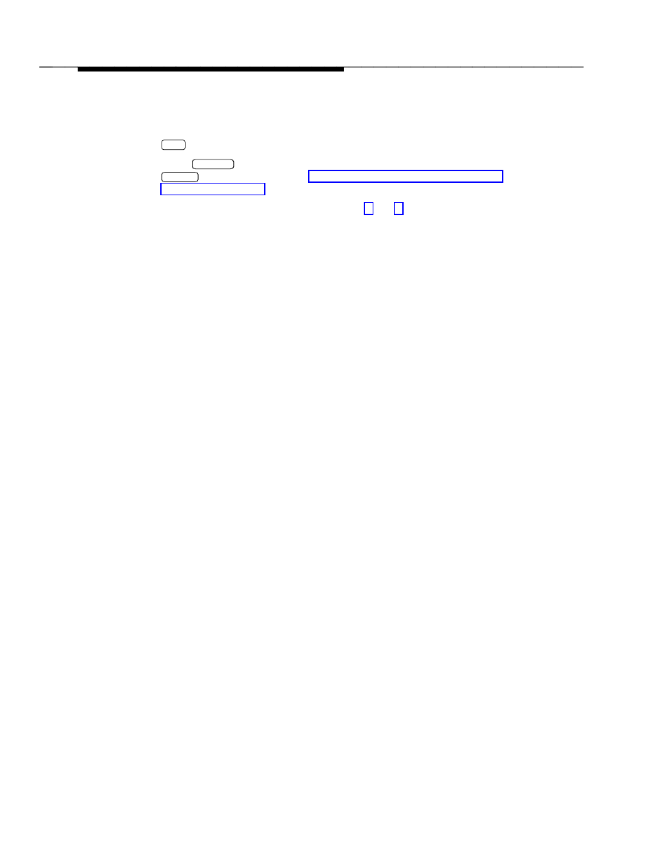 AT&T DEFINITY 555-230-223 User Manual | Page 91 / 166