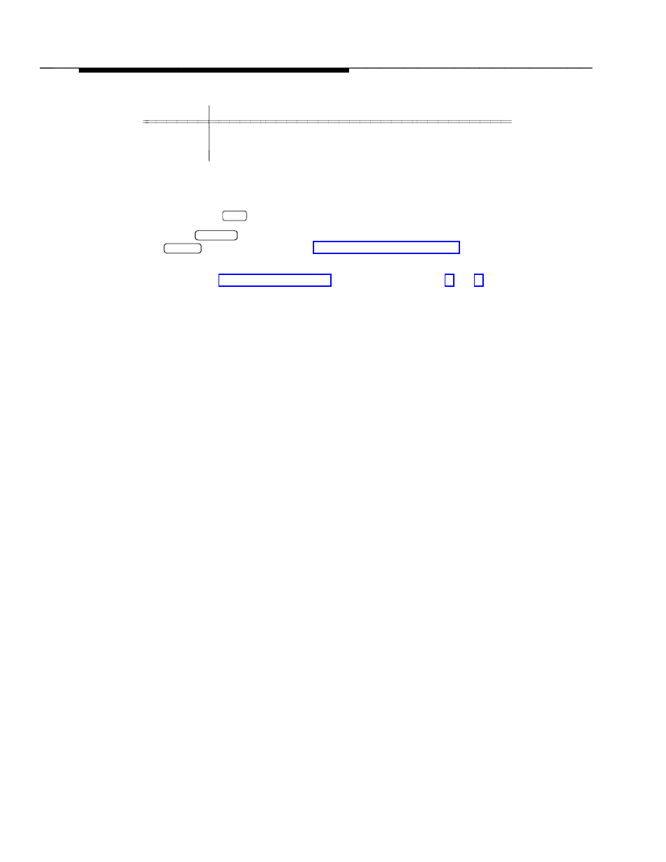 AT&T DEFINITY 555-230-223 User Manual | Page 95 / 166