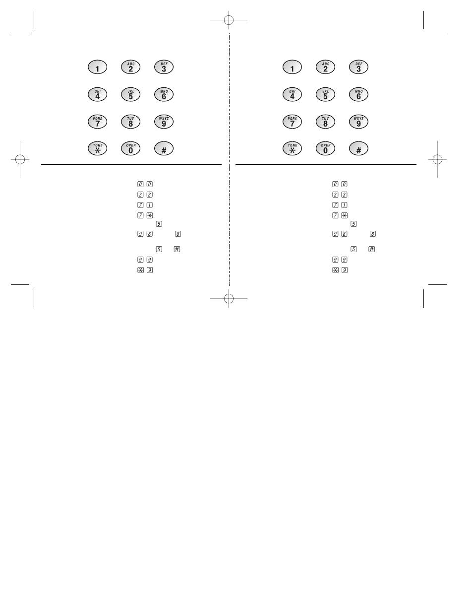 AT&T 1760 User Manual | Page 32 / 32