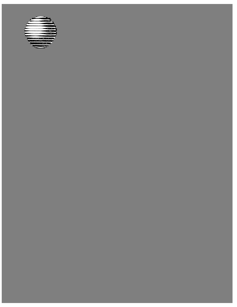 AT&T Door Phone Controller User Manual | 98 pages