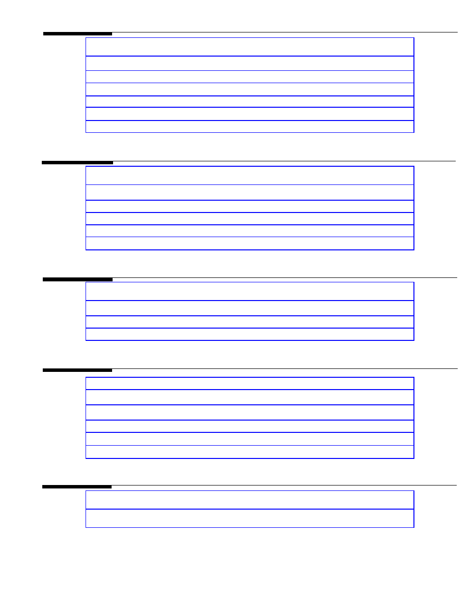 AT&T Door Phone Controller User Manual | Page 10 / 98