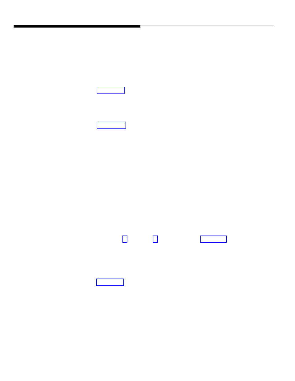 Using this manual, Using this, Manual | AT&T Door Phone Controller User Manual | Page 13 / 98