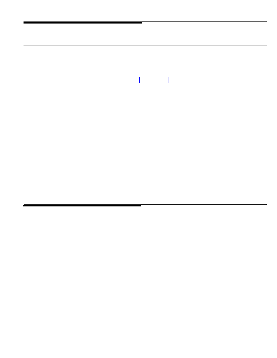 The at&t door phone controller, Features | AT&T Door Phone Controller User Manual | Page 14 / 98