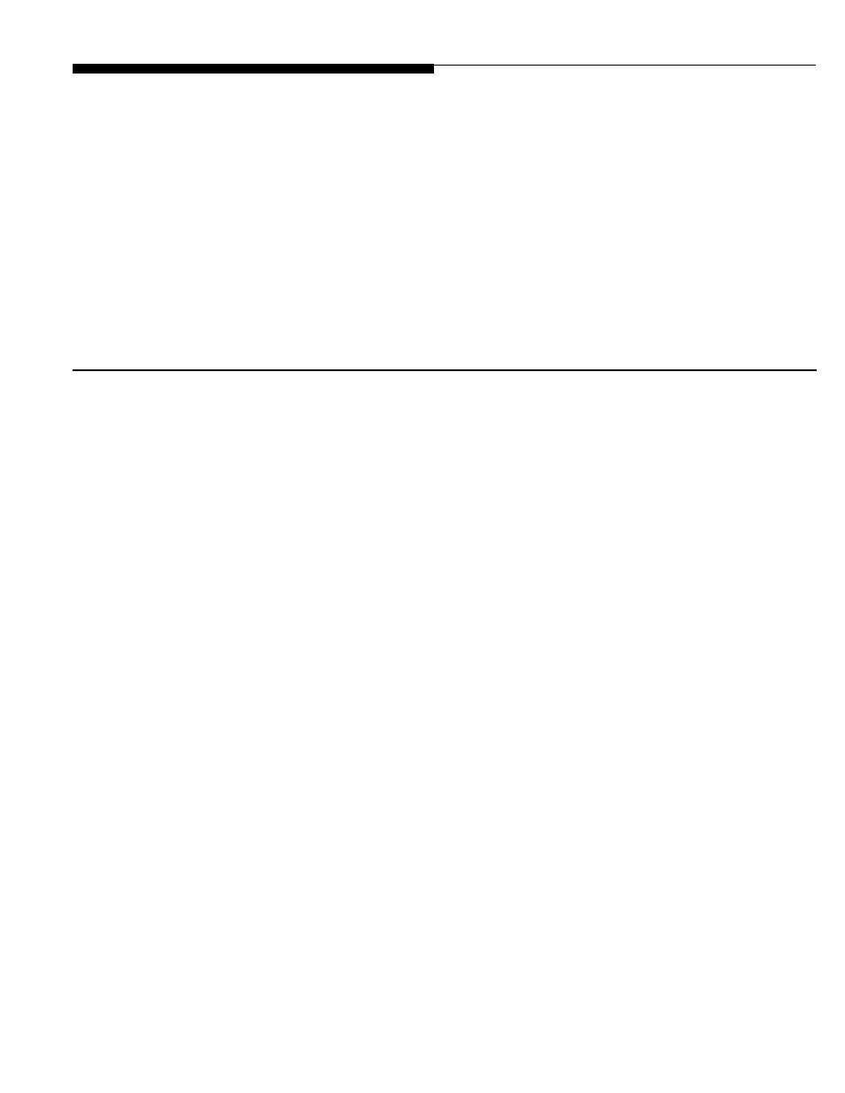 Installation procedures, Section 2, After reading section 2 and the flow | AT&T Door Phone Controller User Manual | Page 17 / 98