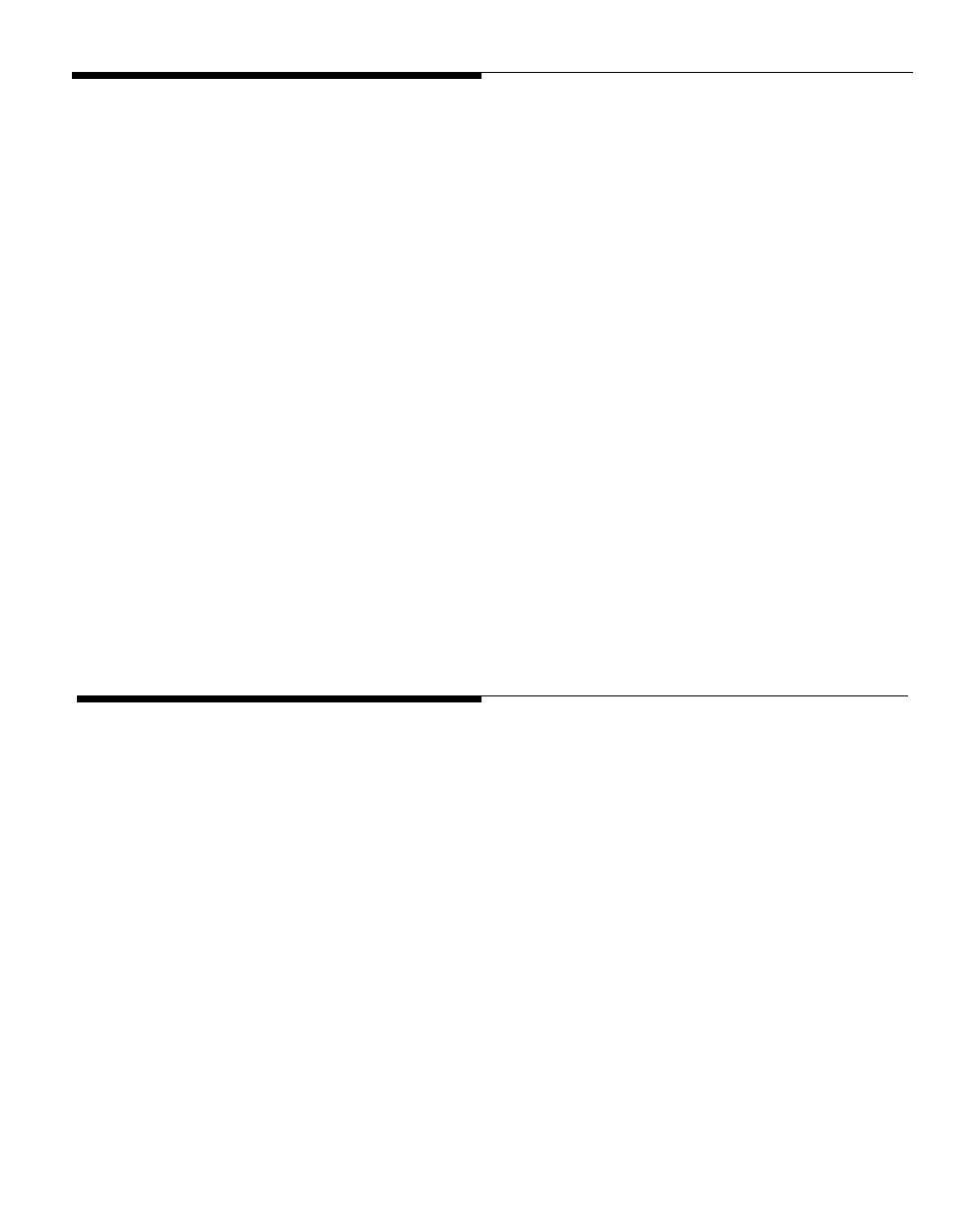 General information | AT&T Door Phone Controller User Manual | Page 21 / 98
