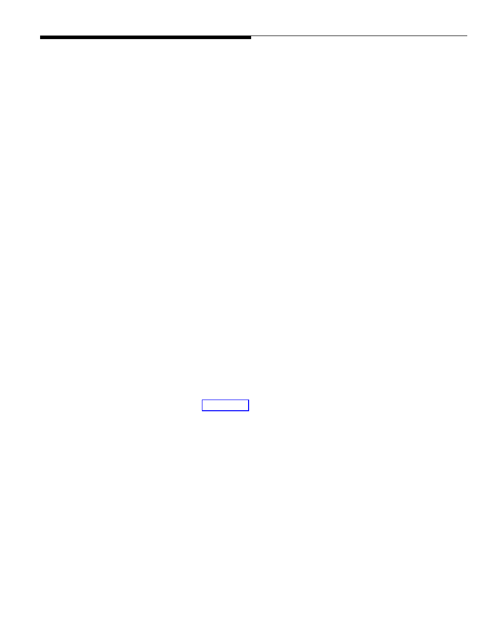 At&t door phone controller location | AT&T Door Phone Controller User Manual | Page 25 / 98