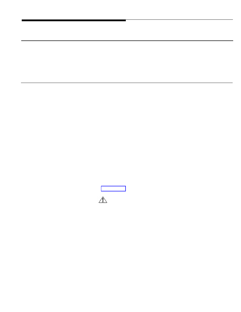 Installation, Mounting instructions, Wall mount instructions | Installation mounting instructions | AT&T Door Phone Controller User Manual | Page 27 / 98