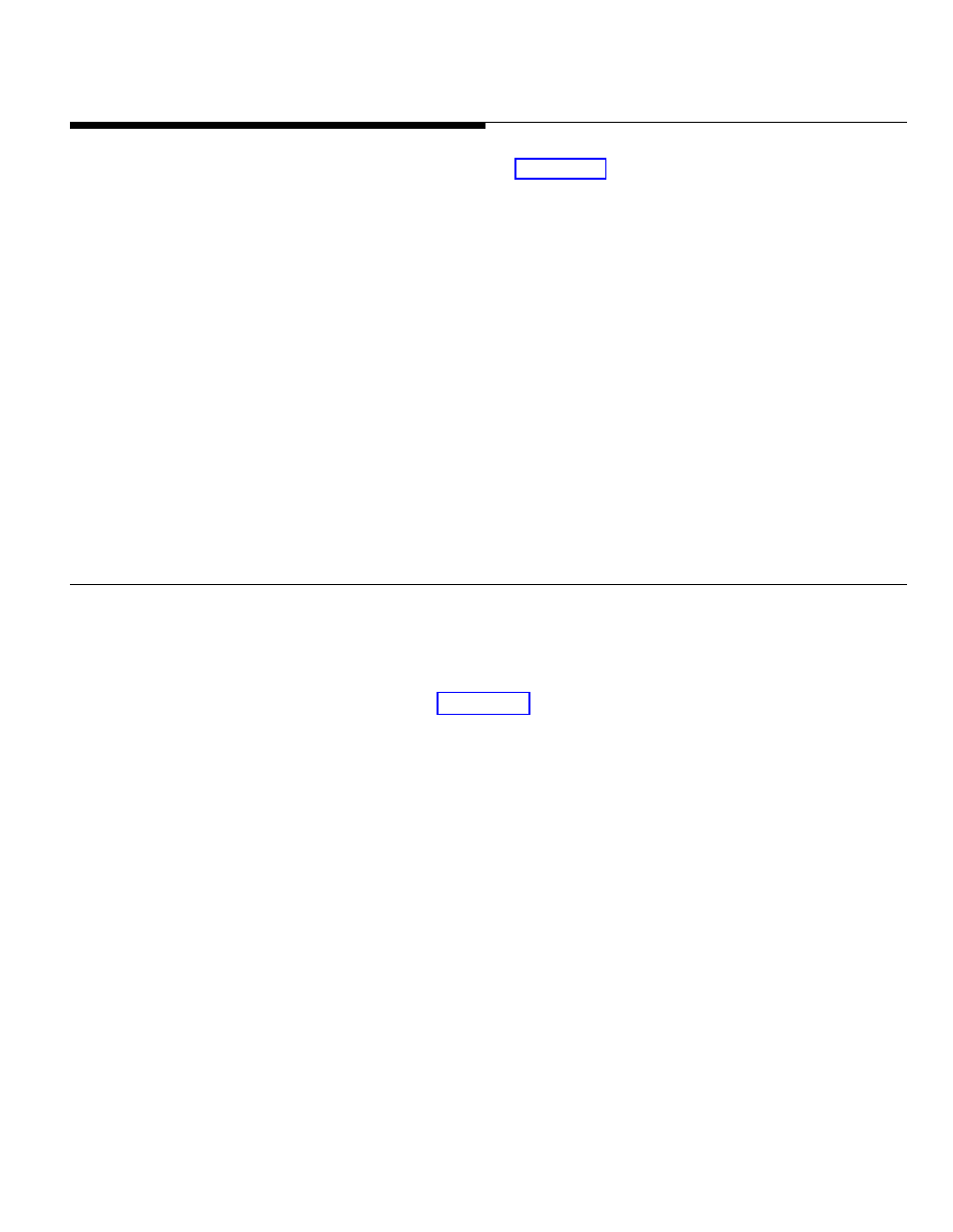 Remote door open switch (optional), Button, and, Controller | Door ajar | AT&T Door Phone Controller User Manual | Page 29 / 98