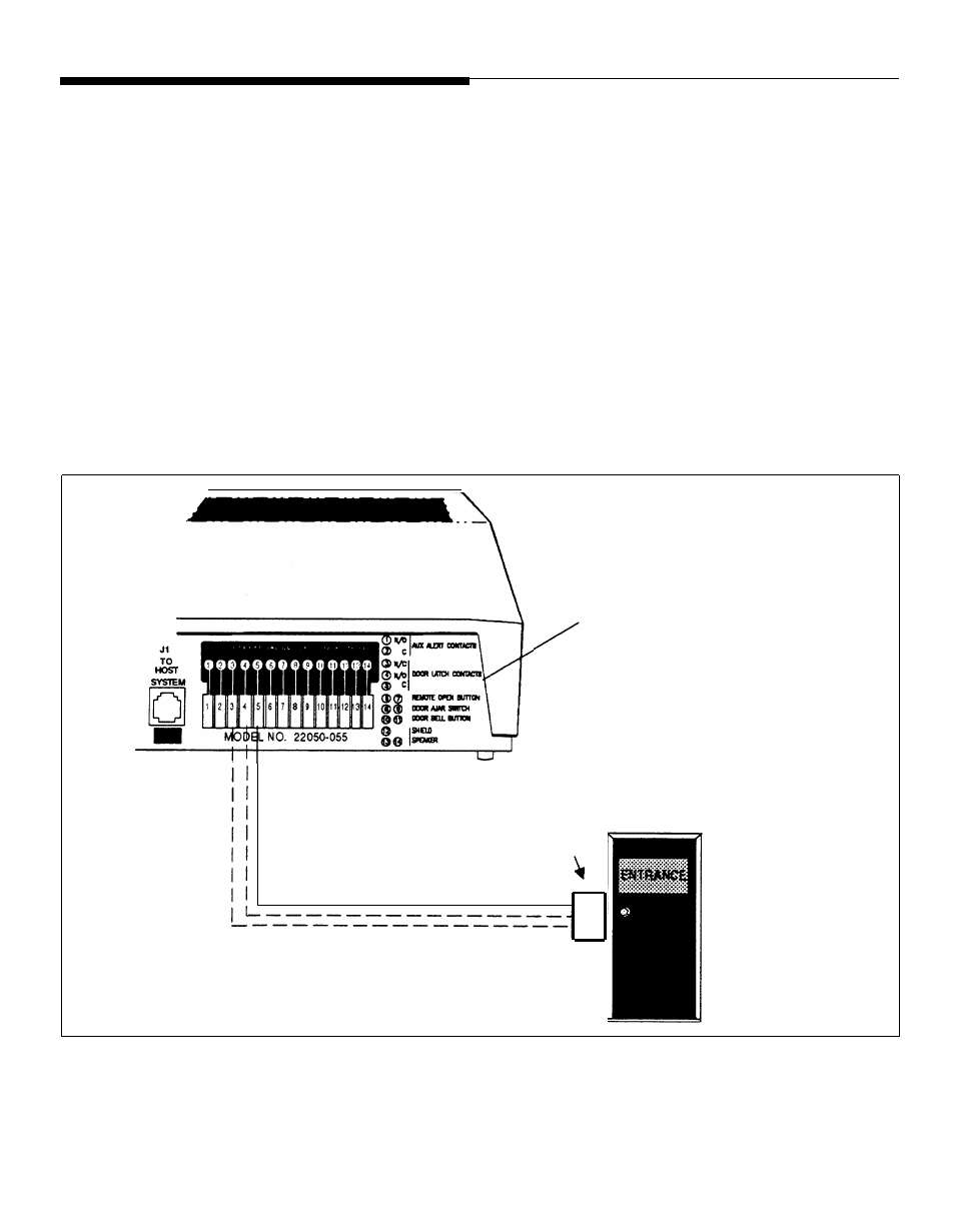 AT&T Door Phone Controller User Manual | Page 32 / 98