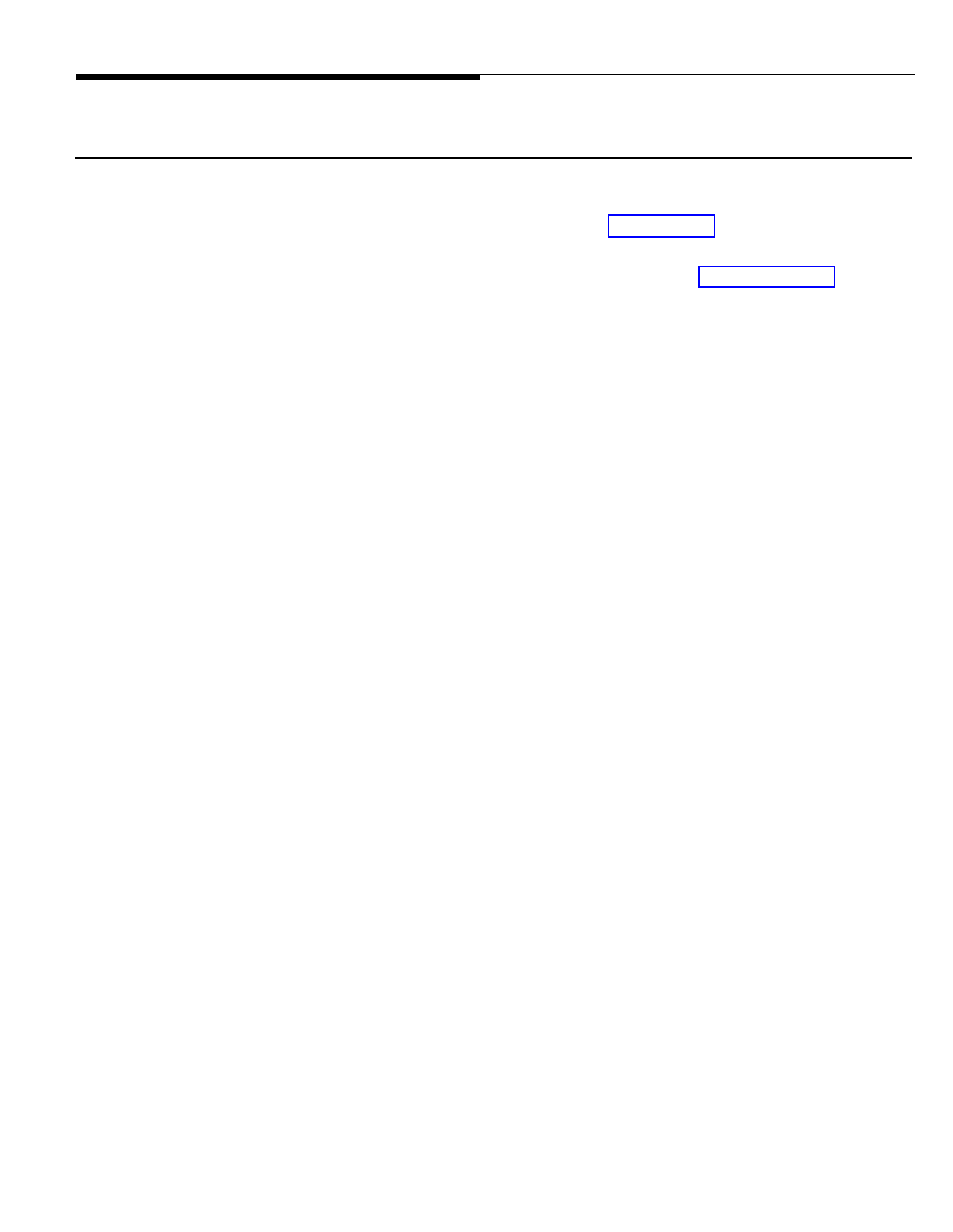 AT&T Door Phone Controller User Manual | Page 37 / 98