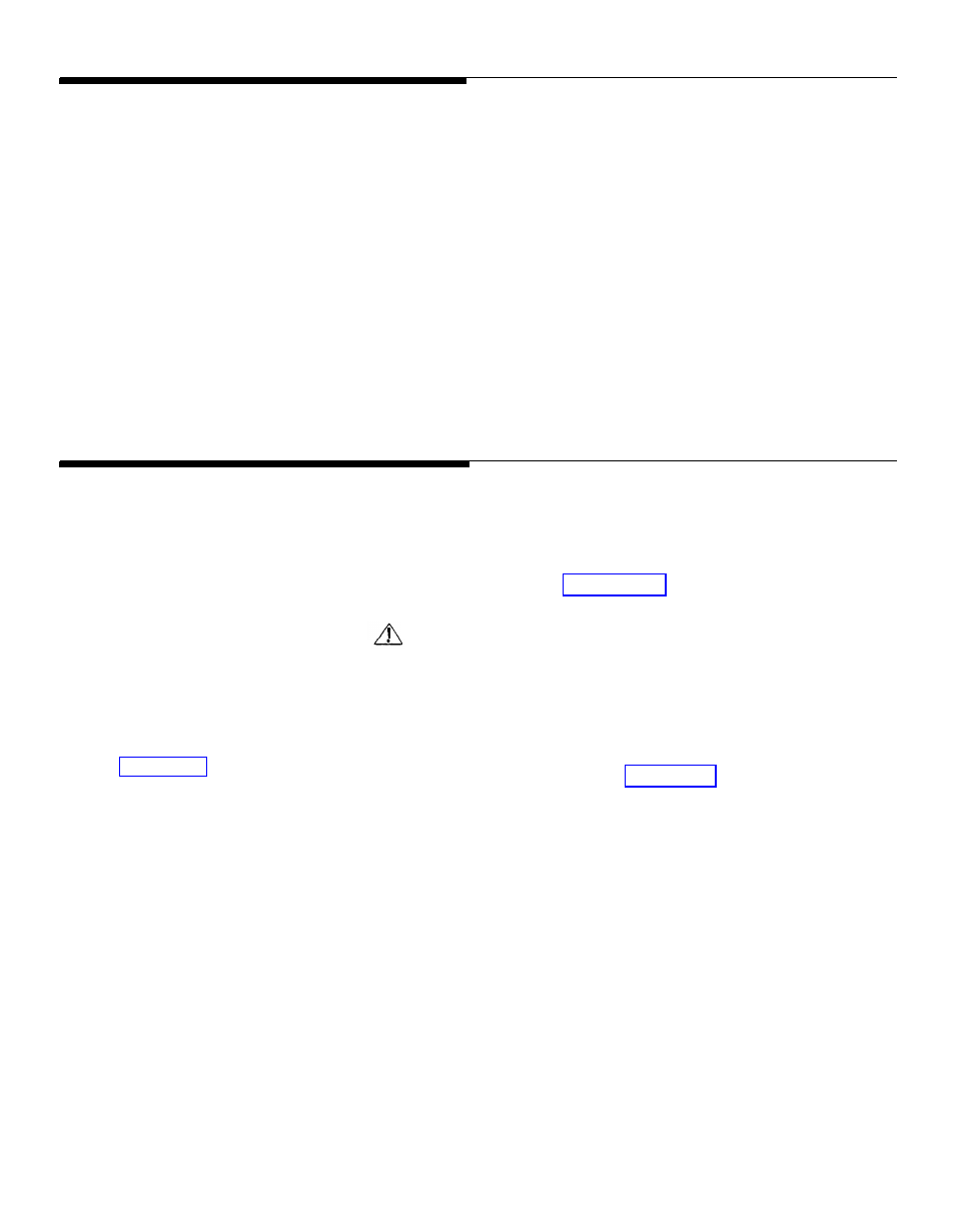 Overview, Dip switch selections | AT&T Door Phone Controller User Manual | Page 40 / 98