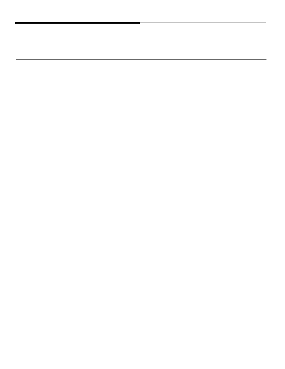 AT&T Door Phone Controller User Manual | Page 47 / 98