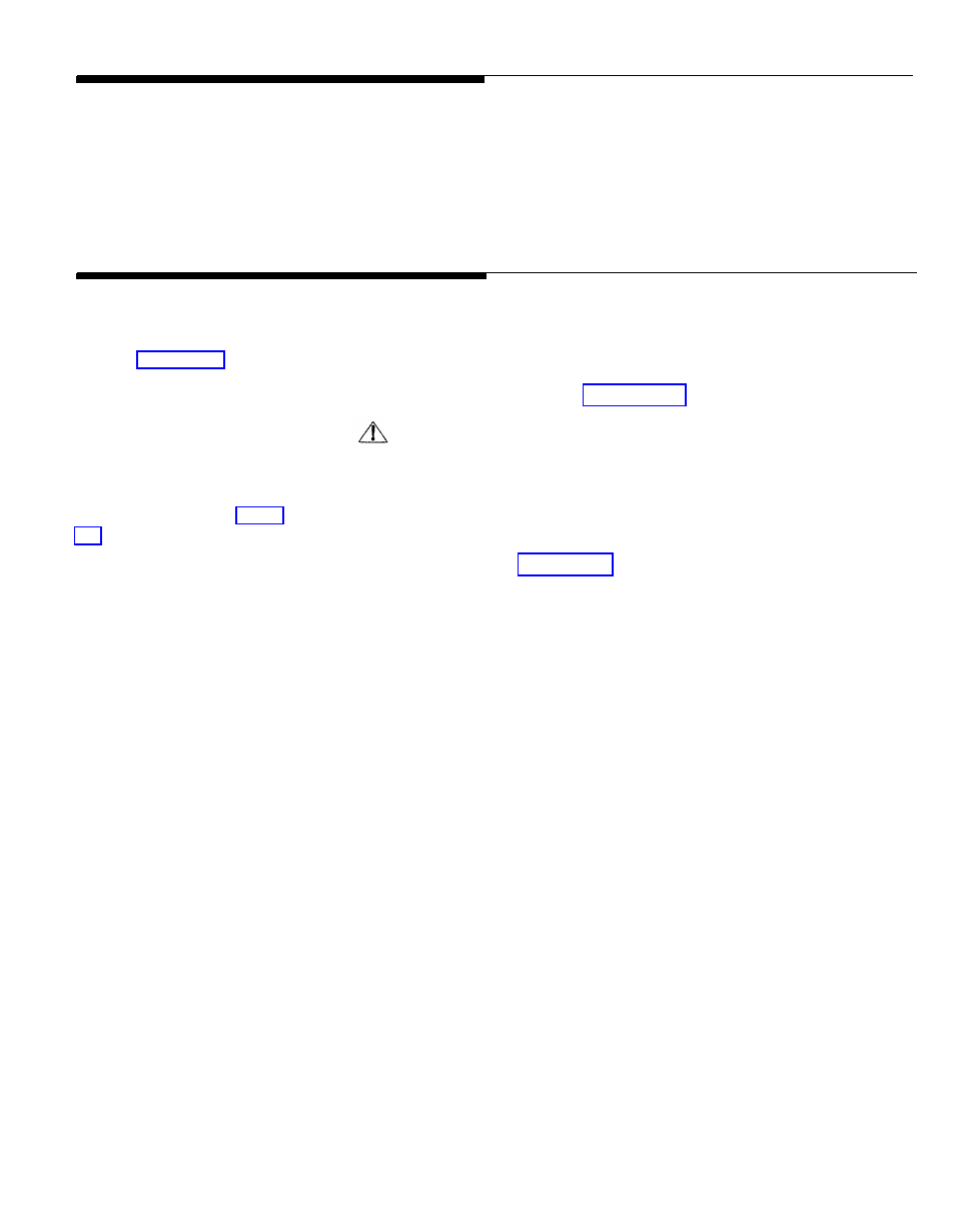 Overview, Dip switch selections | AT&T Door Phone Controller User Manual | Page 49 / 98