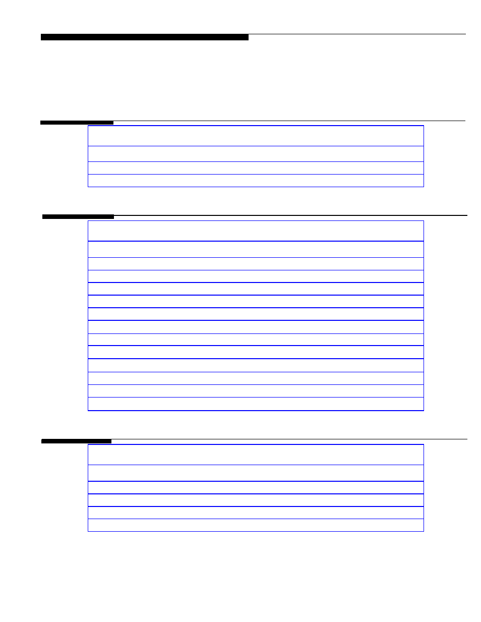 AT&T Door Phone Controller User Manual | Page 6 / 98