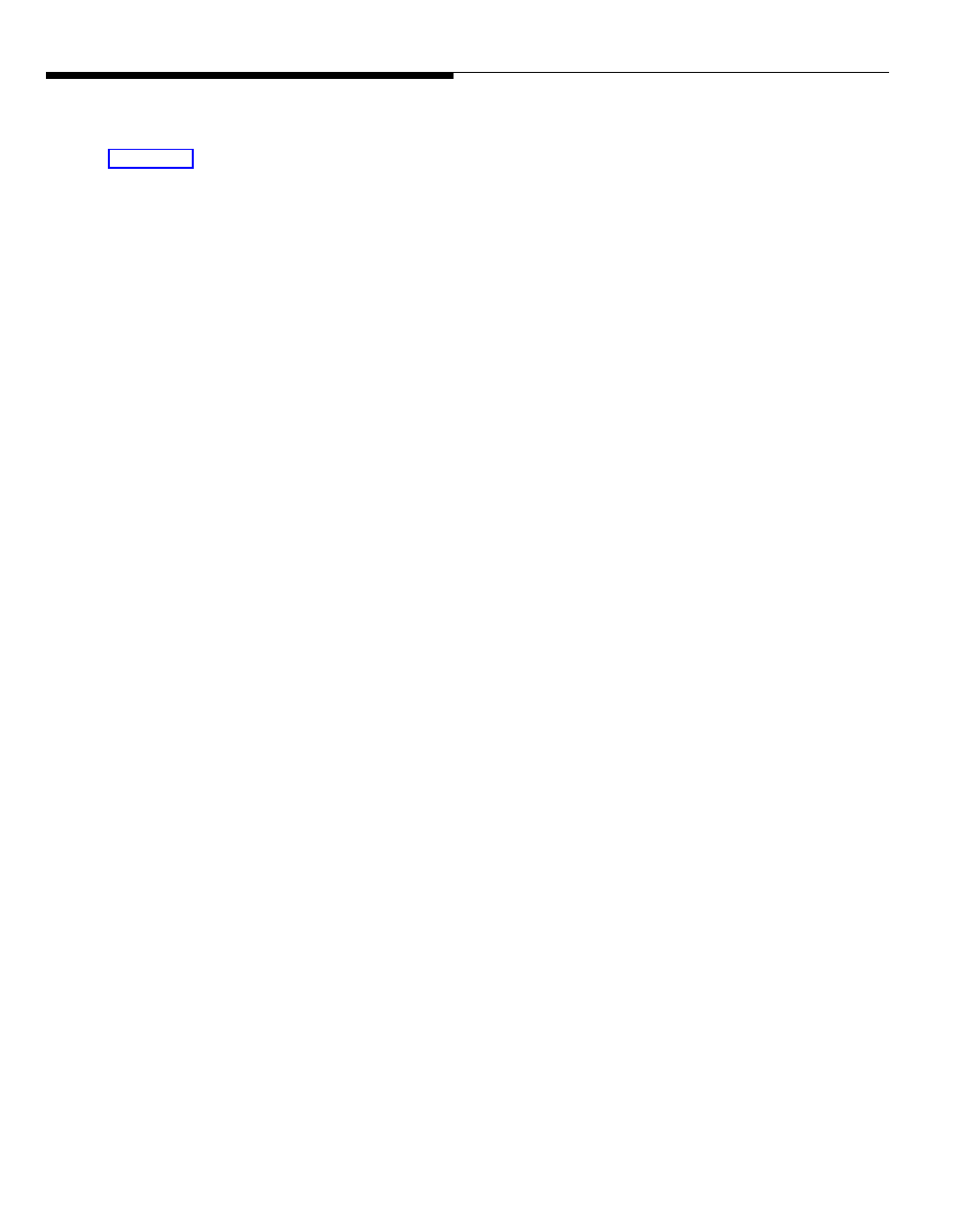 Option selection | AT&T Door Phone Controller User Manual | Page 61 / 98