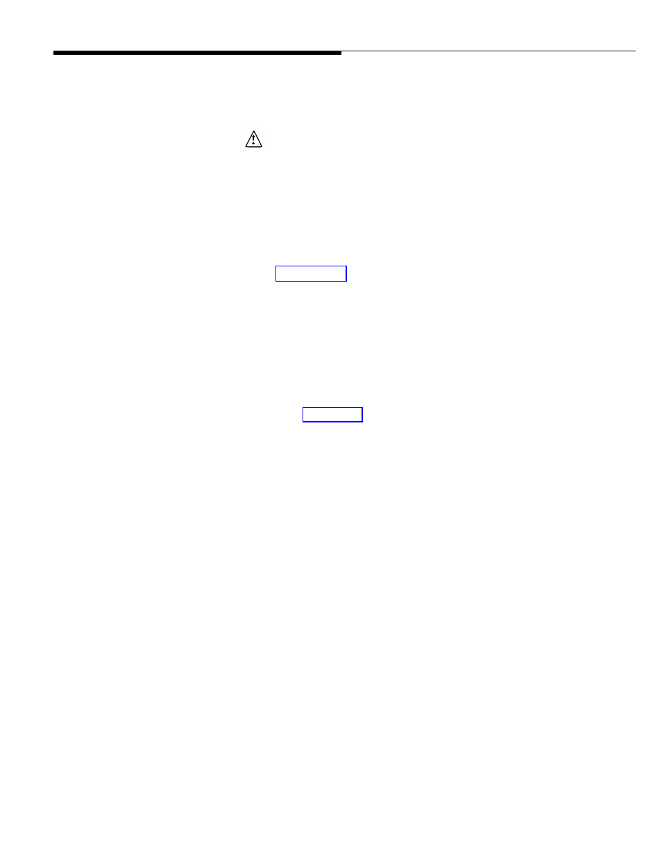 AT&T Door Phone Controller User Manual | Page 62 / 98