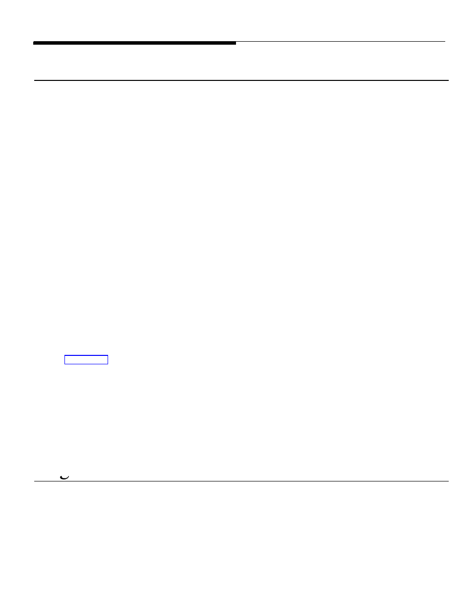 Operation, Auxiliary alert mode – basic door answer function, Ringdown mode – basic door answer function | Visitor presses door, Speaker button, Answering a call sent, Calling the door speaker | AT&T Door Phone Controller User Manual | Page 64 / 98