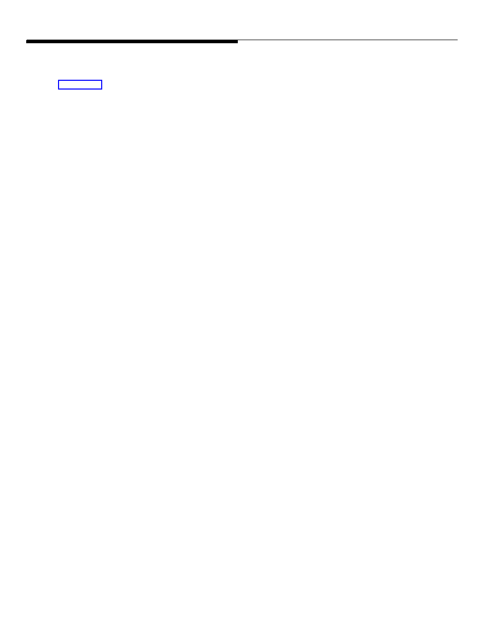 Option selection | AT&T Door Phone Controller User Manual | Page 70 / 98