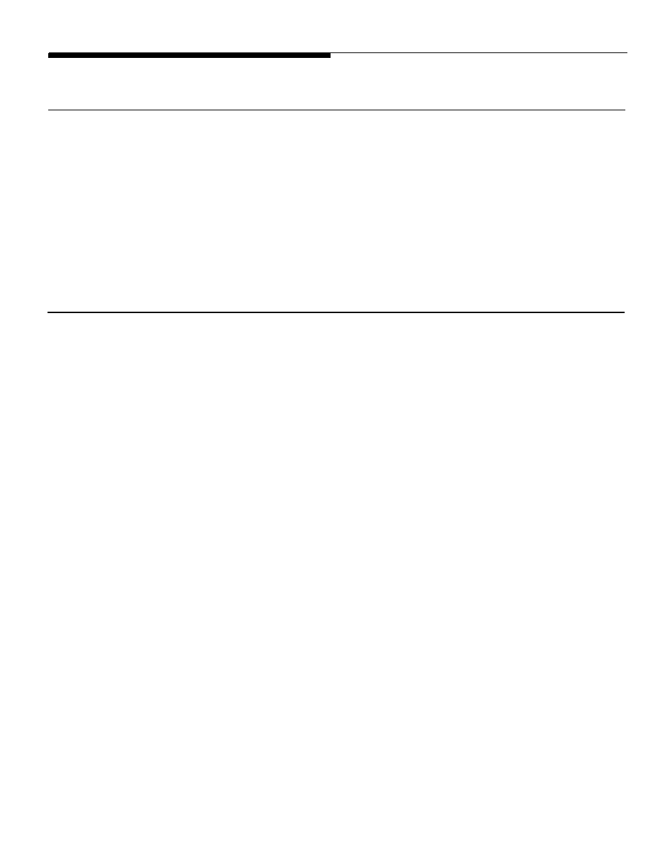 Operation – basic door answer function, Visitor presses door speaker button, Answering a call from the door speaker | AT&T Door Phone Controller User Manual | Page 74 / 98