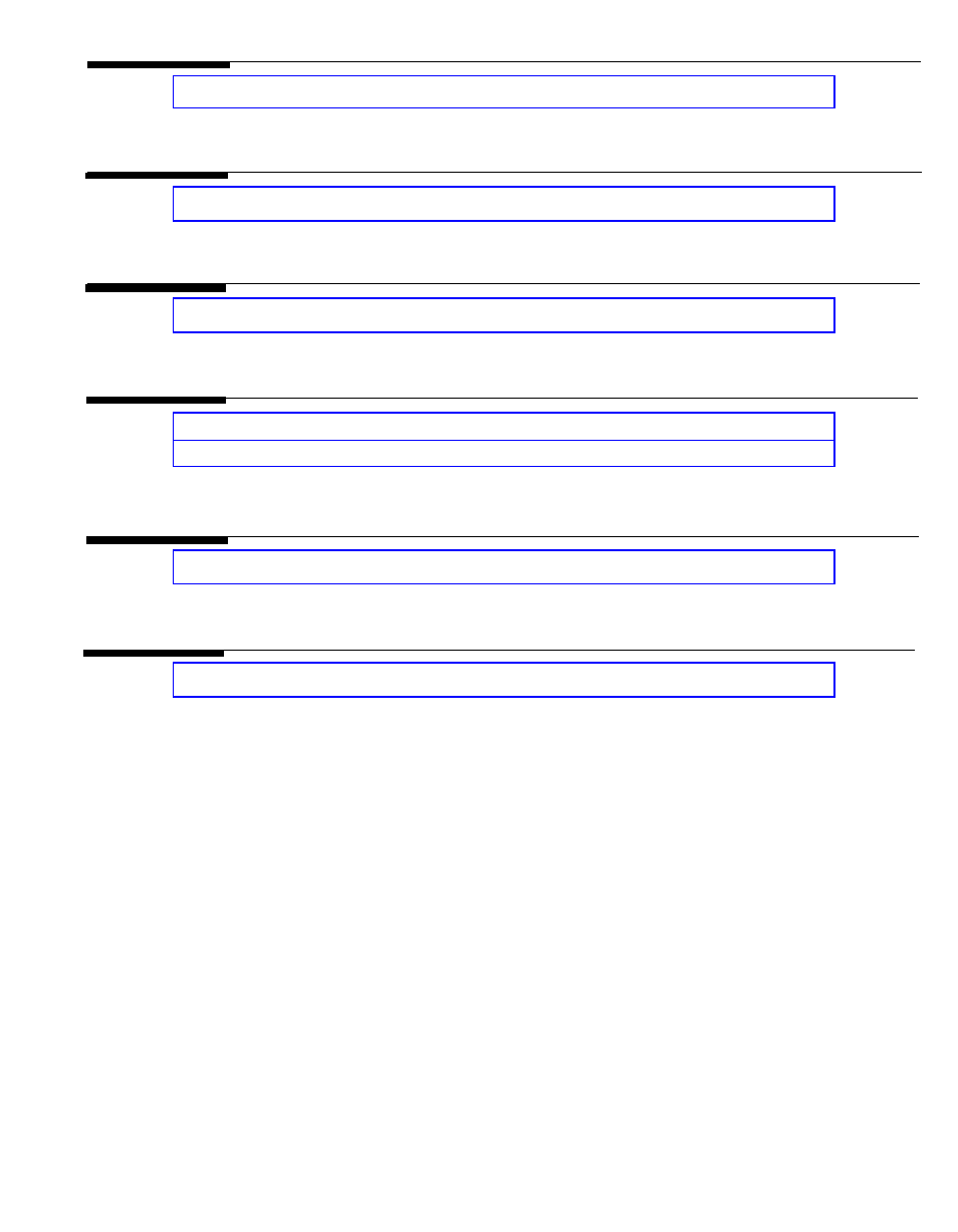 AT&T Door Phone Controller User Manual | Page 8 / 98