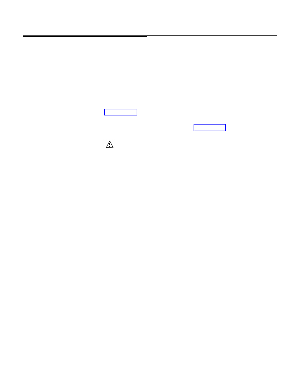 Installation information, Using the at&t door phone controller with an, Answering machine | Using the door phone controller with an answering, Machine | AT&T Door Phone Controller User Manual | Page 87 / 98