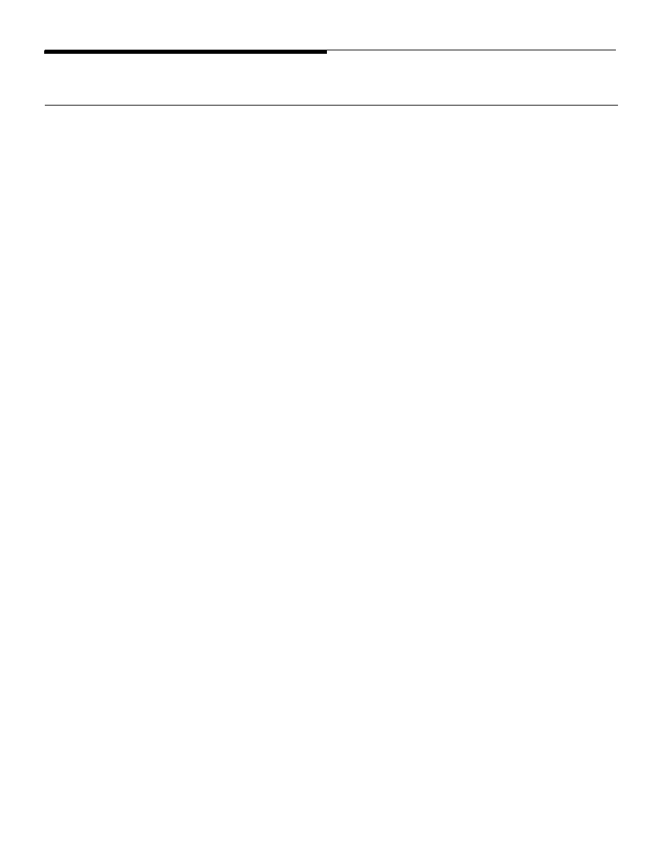 E. auxiliary alert option, Installation instructions, At&t auxiliary alert option | Appendix-auxiliary alert device connections, See appendix e for specific, Application information how it works installation | AT&T Door Phone Controller User Manual | Page 89 / 98