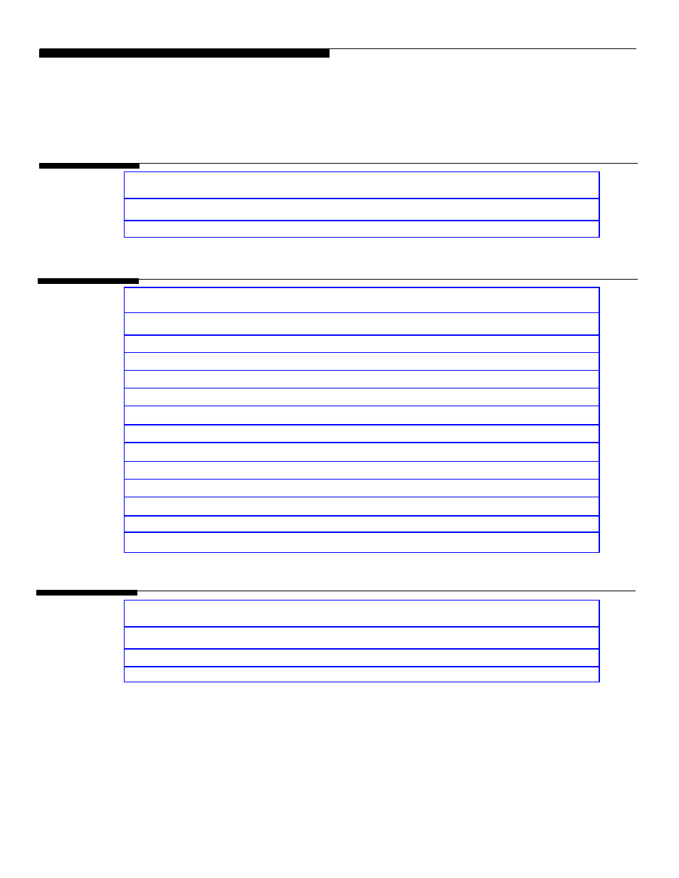 Figures | AT&T Door Phone Controller User Manual | Page 9 / 98