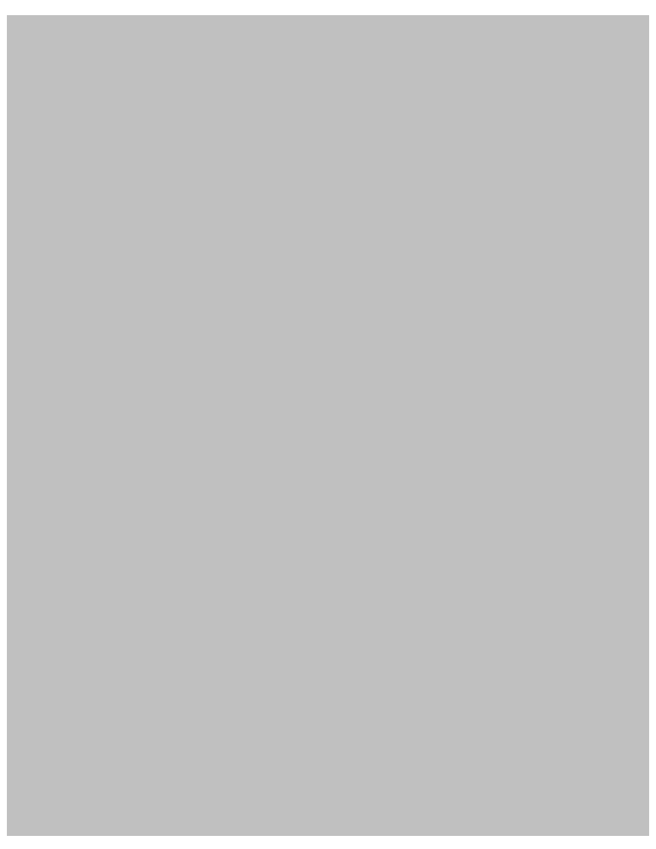 AT&T Door Phone Controller User Manual | Page 98 / 98