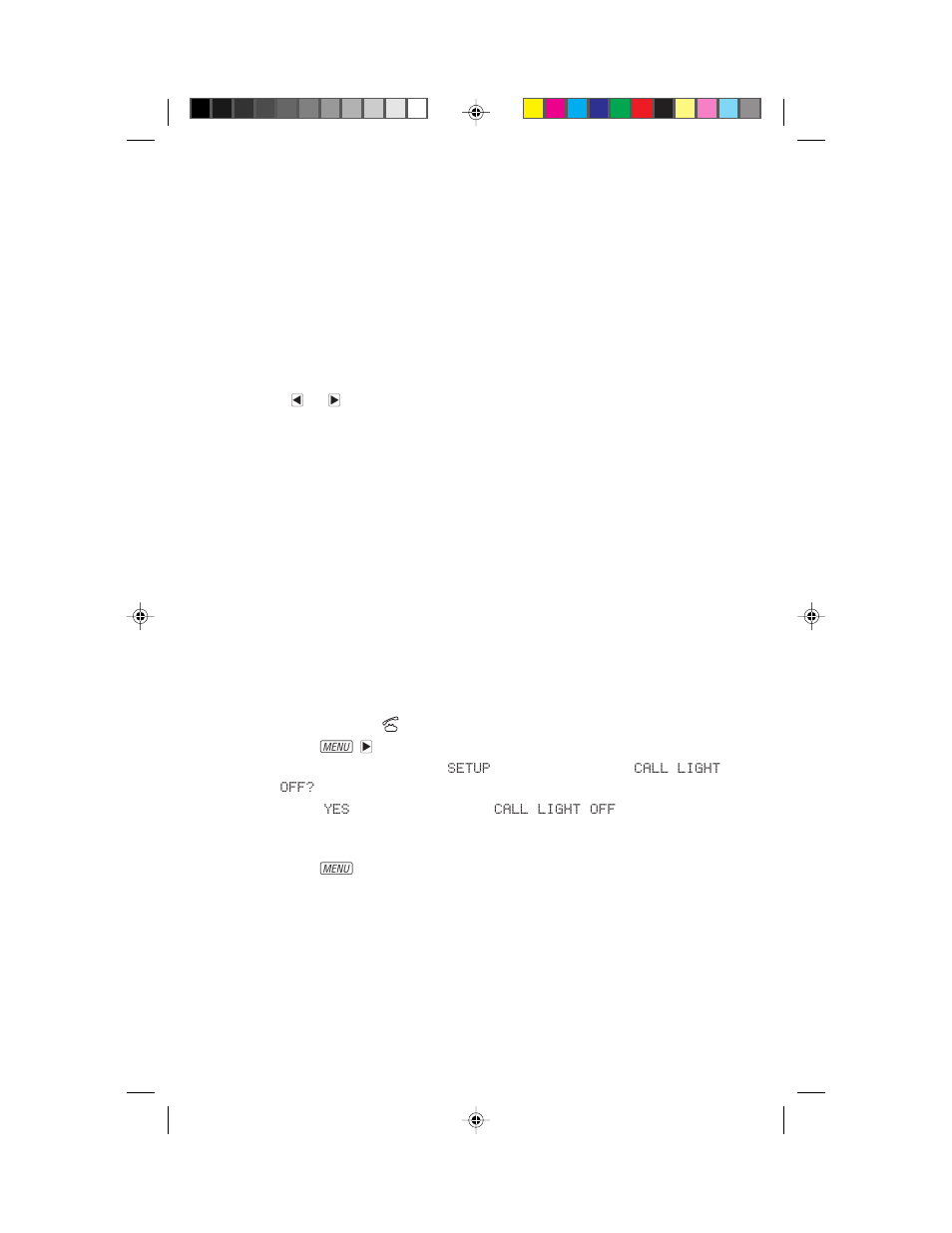 AT&T 9340 User Manual | Page 27 / 27