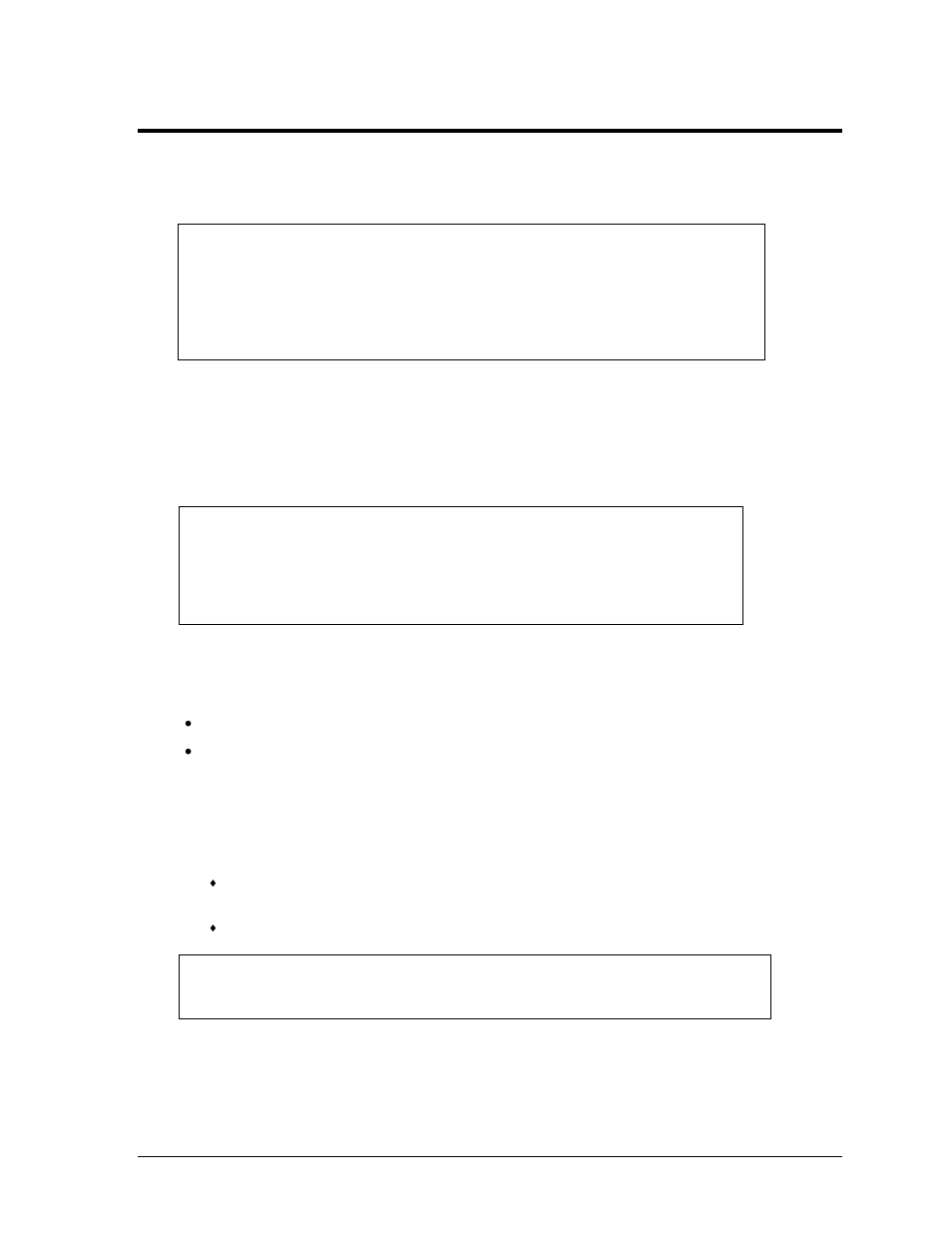 Chapter 2 installing readysystem 1u options, Compact flash card installation, Tools required | Installing the compact flash card, Chapter 2, Installing readysystem 1u options, Tools required installing the compact flash card | Ampro Corporation Ampro ReadySystem 1U User Manual | Page 11 / 40
