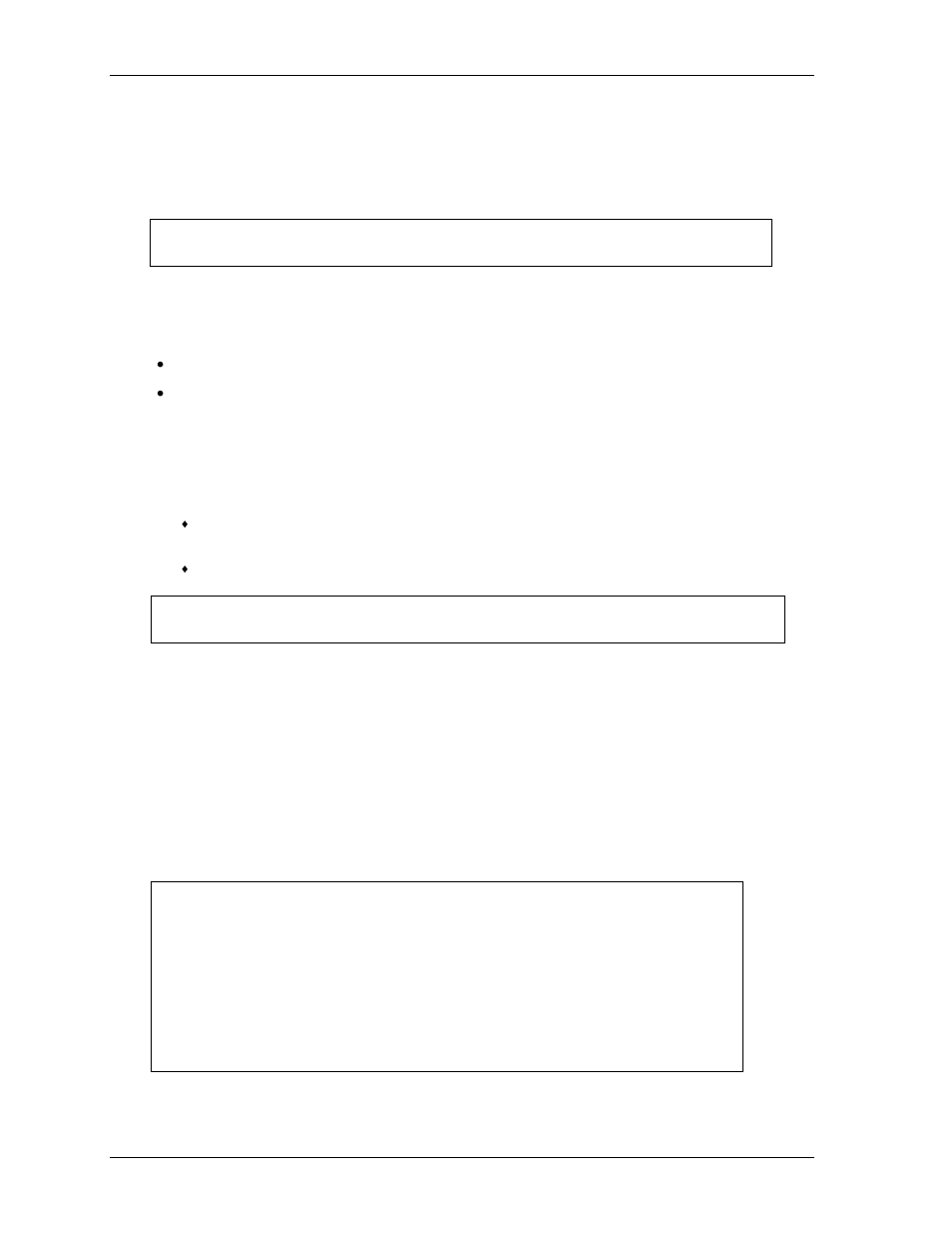 Readysystem 1u disassembly/re-assembly, Tools required, Removing the readyboard from enclosure | Ampro Corporation Ampro ReadySystem 1U User Manual | Page 14 / 40