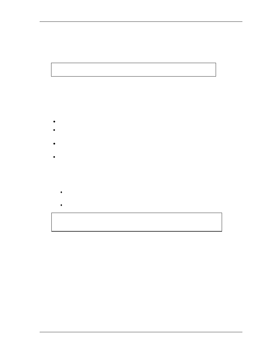 Memory installation, Tools required, Installation guidelines | Removing the sodimm | Ampro Corporation Ampro ReadySystem 1U User Manual | Page 23 / 40
