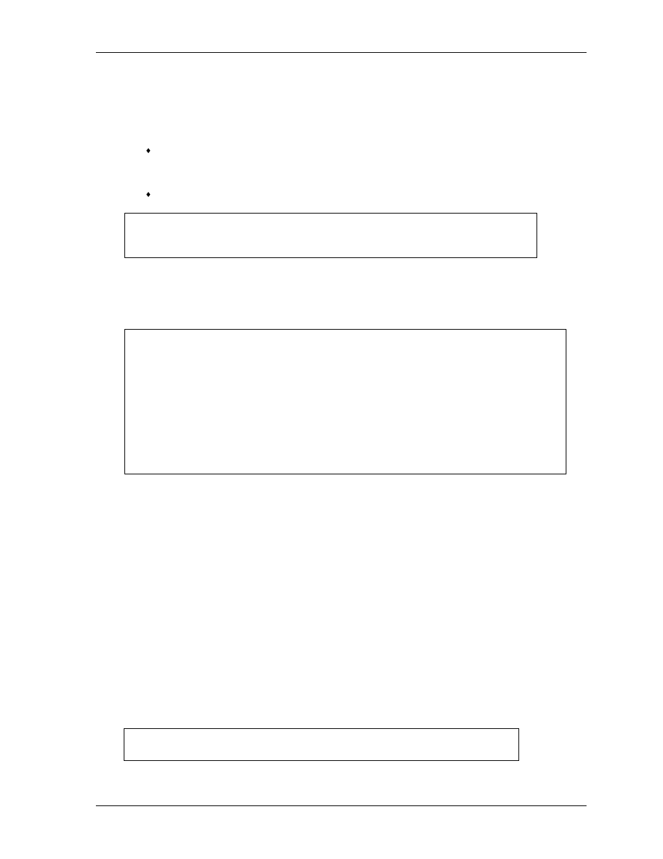 Installing the sodimm | Ampro Corporation Ampro ReadySystem 1U User Manual | Page 25 / 40