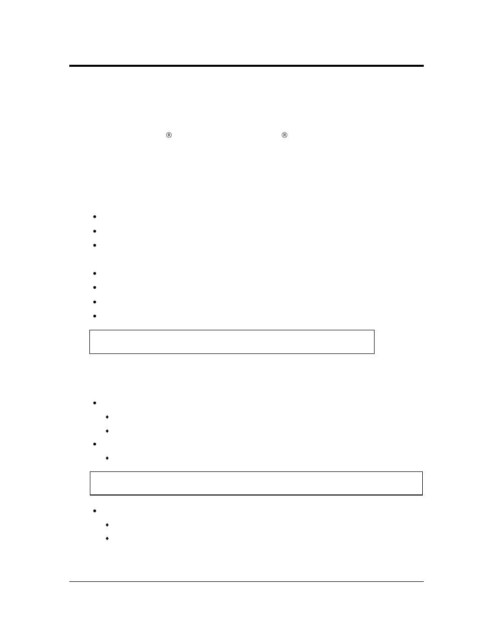 Chapter 1 setting up the readysystem 1u, About the readysystem 1u, Using this guide | Requirements, Chapter 1, Setting up the readysystem 1u, About the readysystem 1u using this guide | Ampro Corporation Ampro ReadySystem 1U User Manual | Page 5 / 40