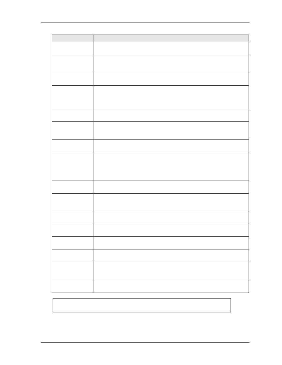 Ampro Corporation Ampro ReadySystem 1U User Manual | Page 9 / 40