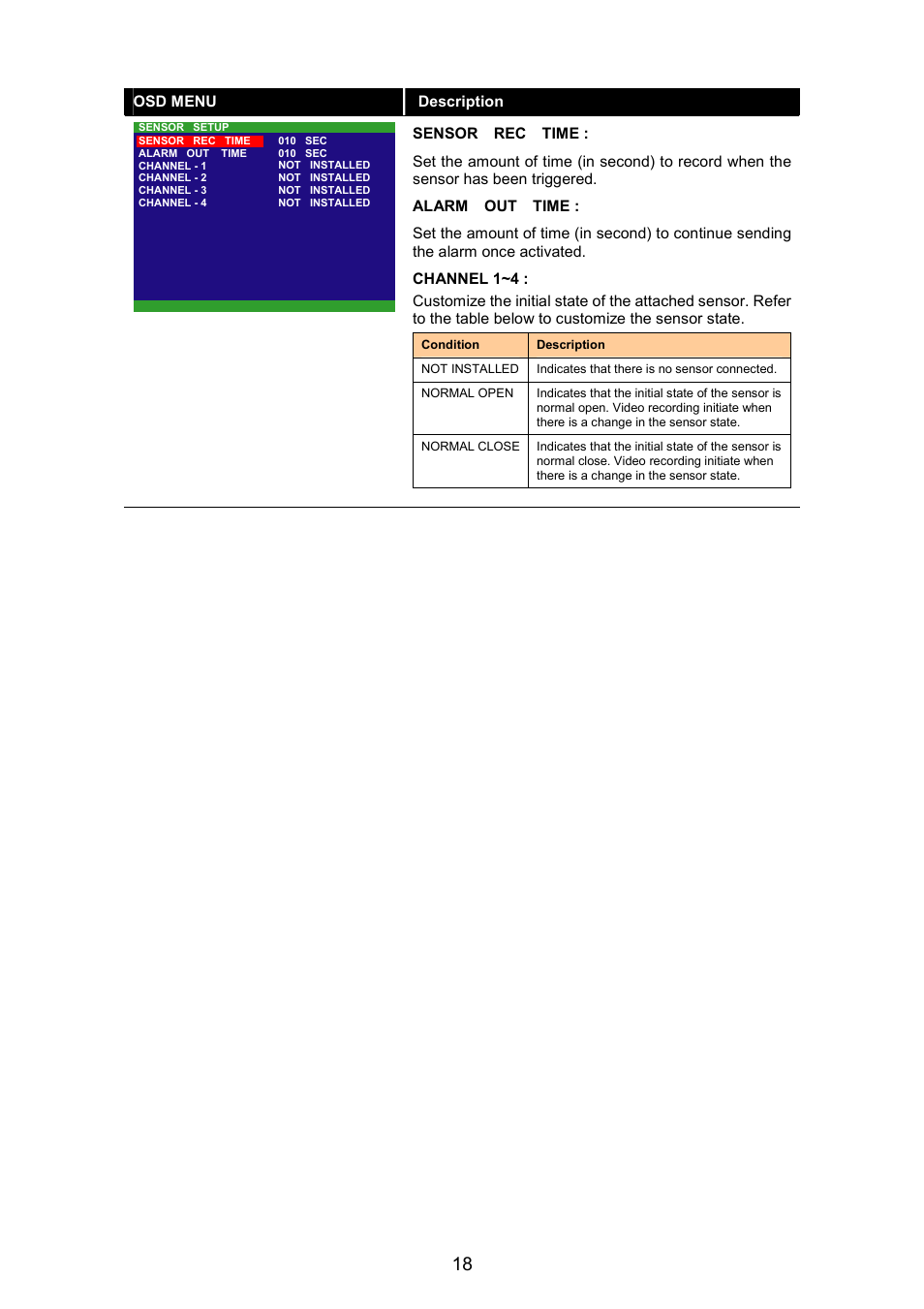 AVerMedia Technologies EB1504 MPEG4 User Manual | Page 22 / 32