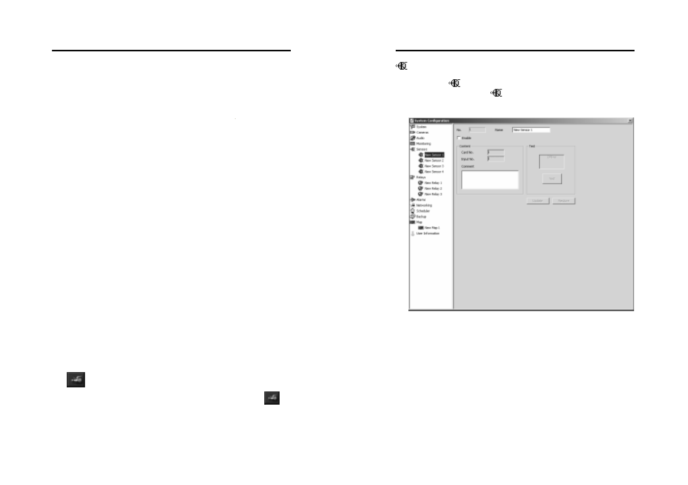 AVerMedia Technologies MP3000 User Manual | Page 29 / 81