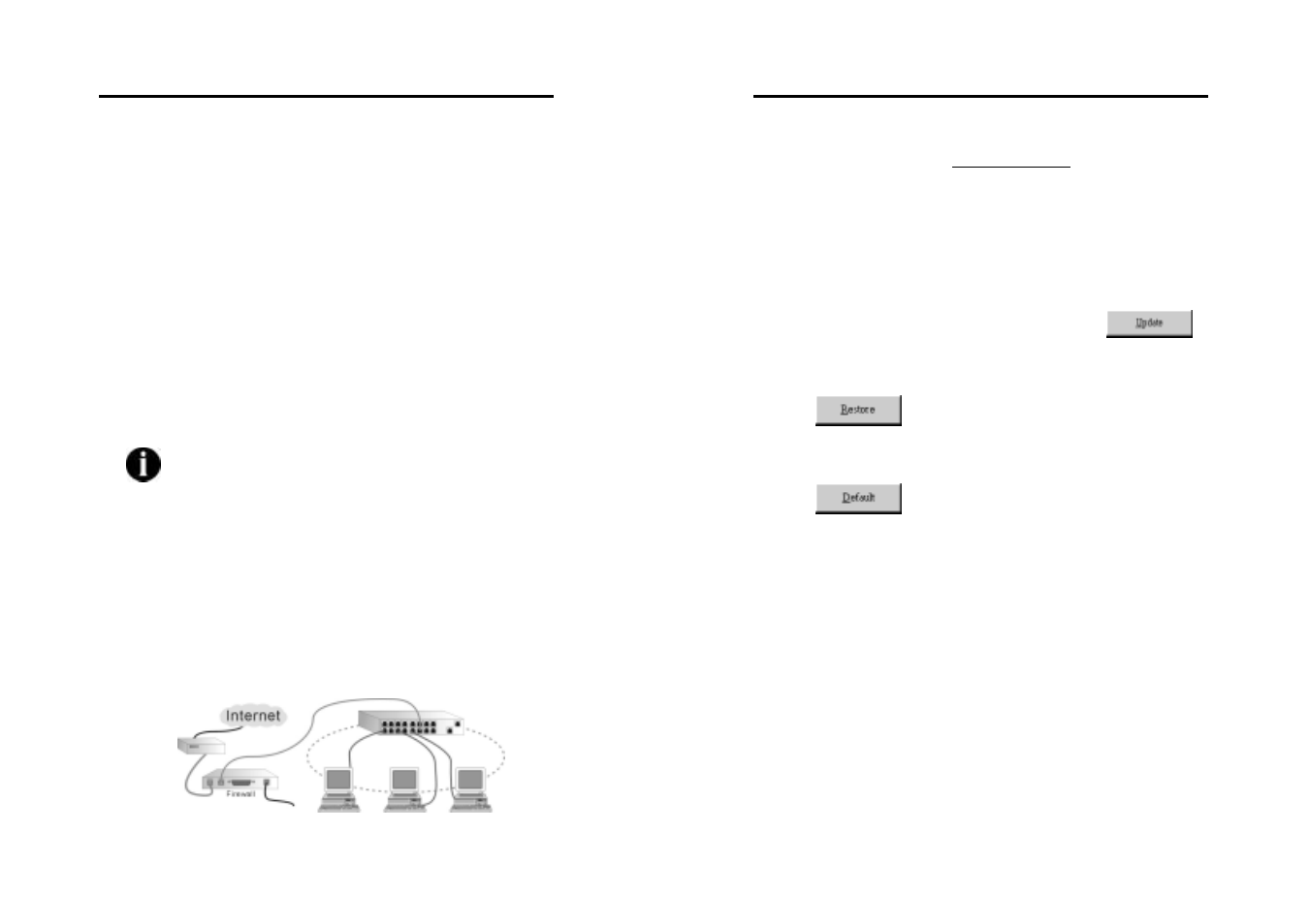 AVerMedia Technologies MP3000 User Manual | Page 34 / 81