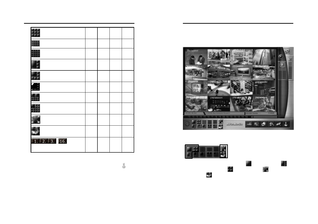 AVerMedia Technologies MP3000 User Manual | Page 43 / 81