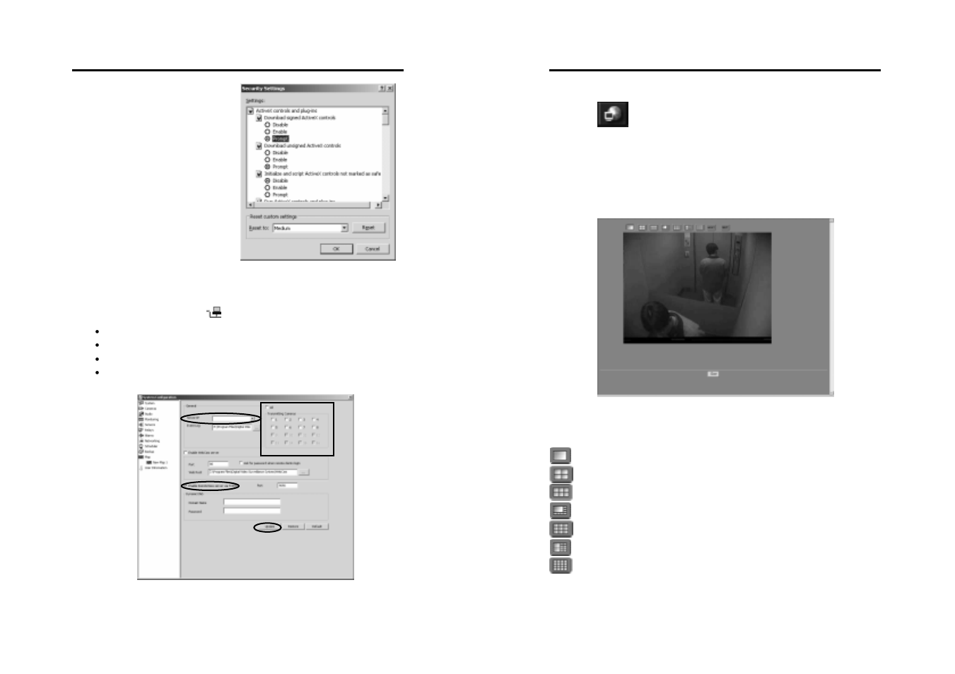 AVerMedia Technologies MP3000 User Manual | Page 56 / 81