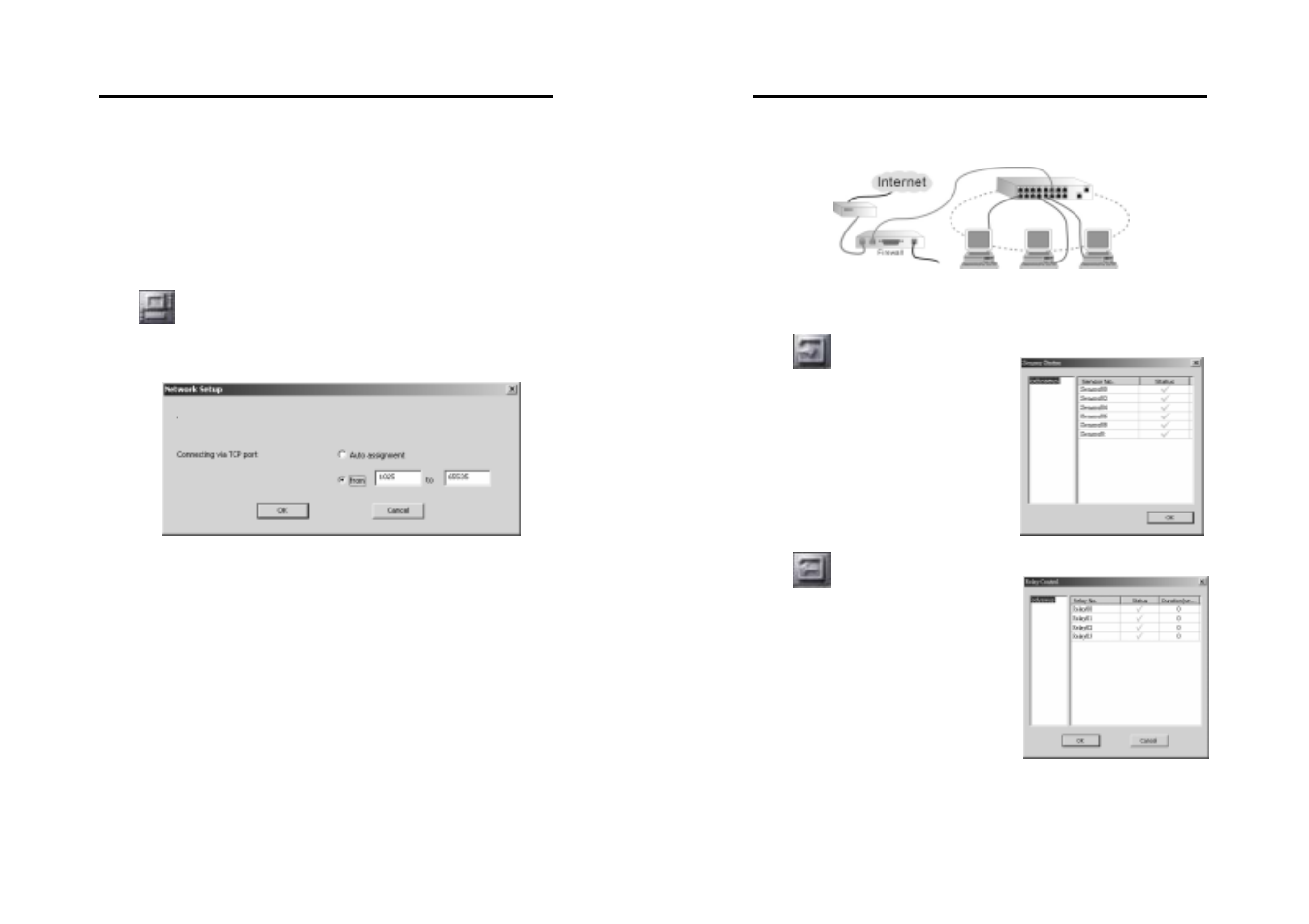 AVerMedia Technologies MP3000 User Manual | Page 61 / 81