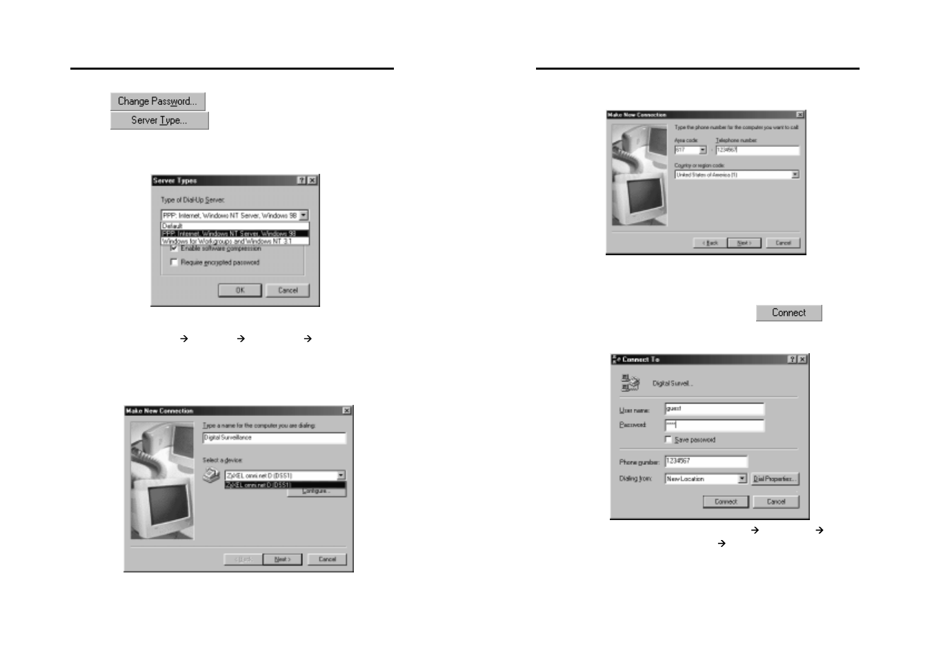 AVerMedia Technologies MP3000 User Manual | Page 69 / 81