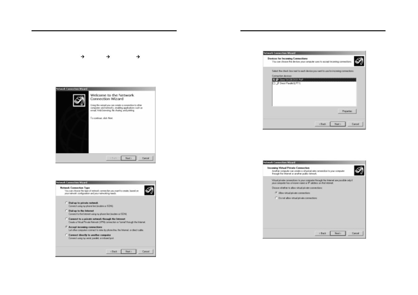 AVerMedia Technologies MP3000 User Manual | Page 70 / 81