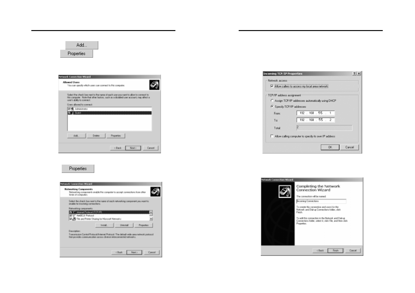 AVerMedia Technologies MP3000 User Manual | Page 71 / 81