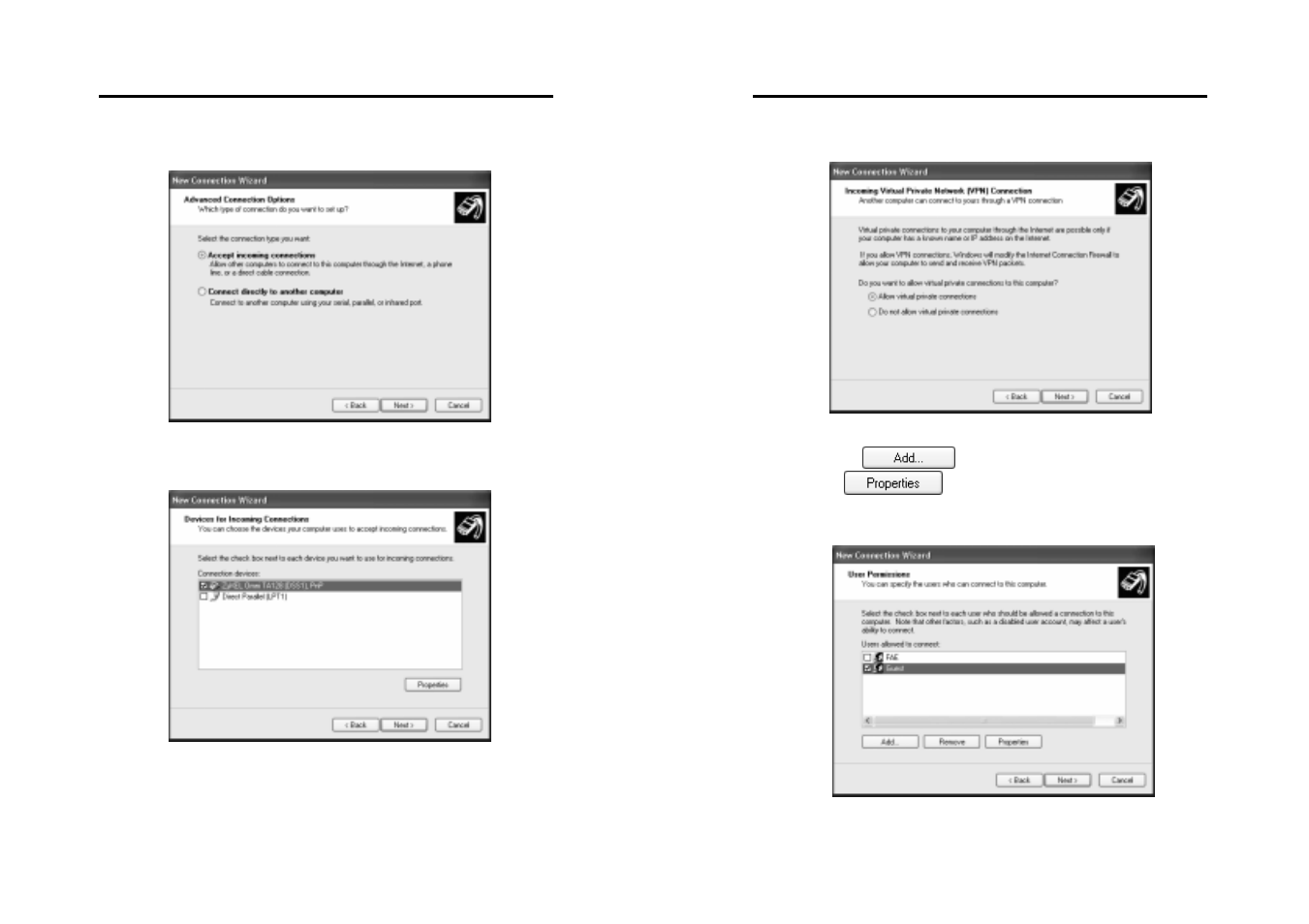 AVerMedia Technologies MP3000 User Manual | Page 74 / 81
